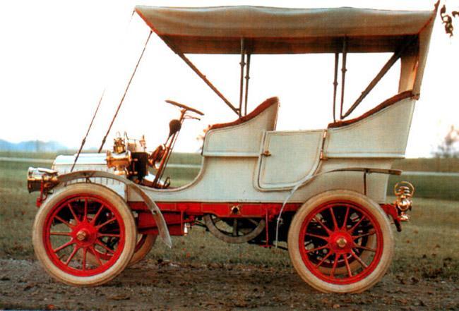 1904_Cadillac_Model_B.jpg