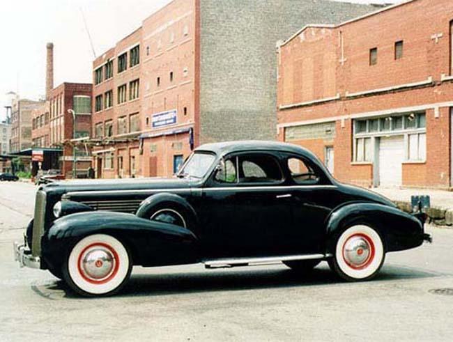 1937_Cadillac _LaSalle_Opera_Coupe.jpg