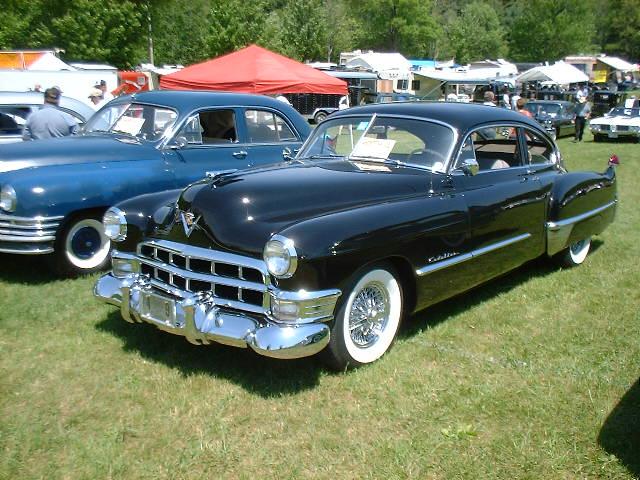 1949_Cadillac _2_Door_Fastback.jpg