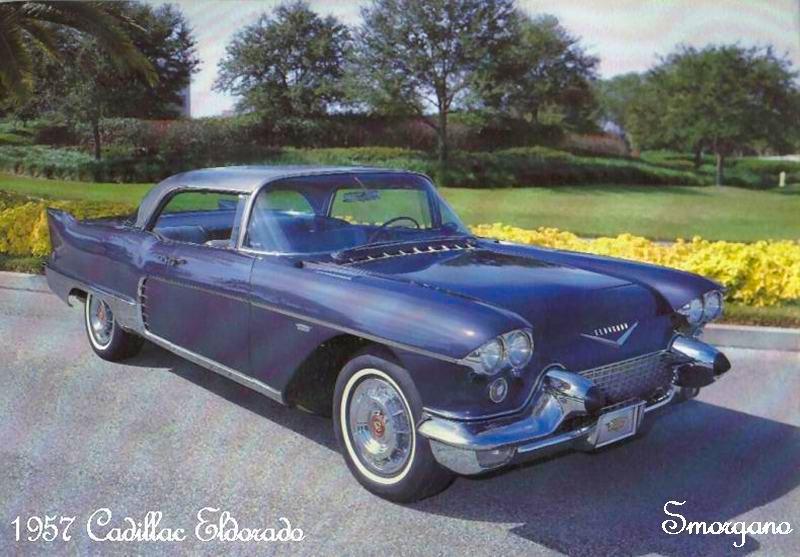 1957_Cadillac _Eldorado.jpg