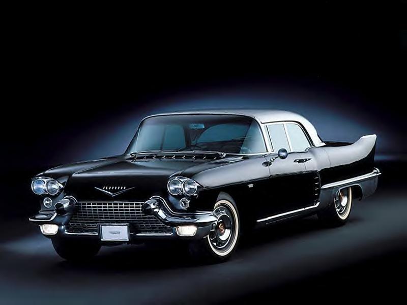 1957_Cadillac_Eldorado_Brougham.jpg