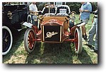 1905-Cadillac.jpg