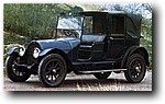 1917_Cadillac.jpg