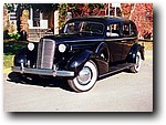 1936 Cadillac V-12 Club Sedan.jpg