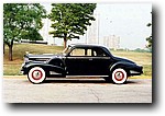 1939_Cadillac _V-16_Coupe.jpg