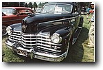 1948_Cadillac.jpg