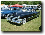 1949_Cadillac _2_Door_Fastback.jpg
