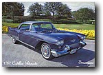 1957_Cadillac _Eldorado.jpg