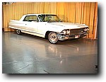 1962_Cadillac_Coupe-390.jpg