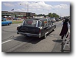 1969_Cadillac hearse.jpg