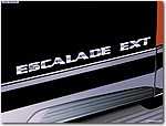 Escalade_EXT_2002-020.jpg