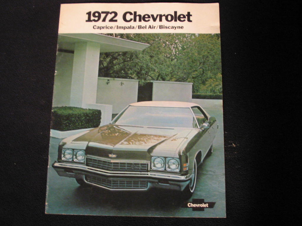 1972-brochure.jpg