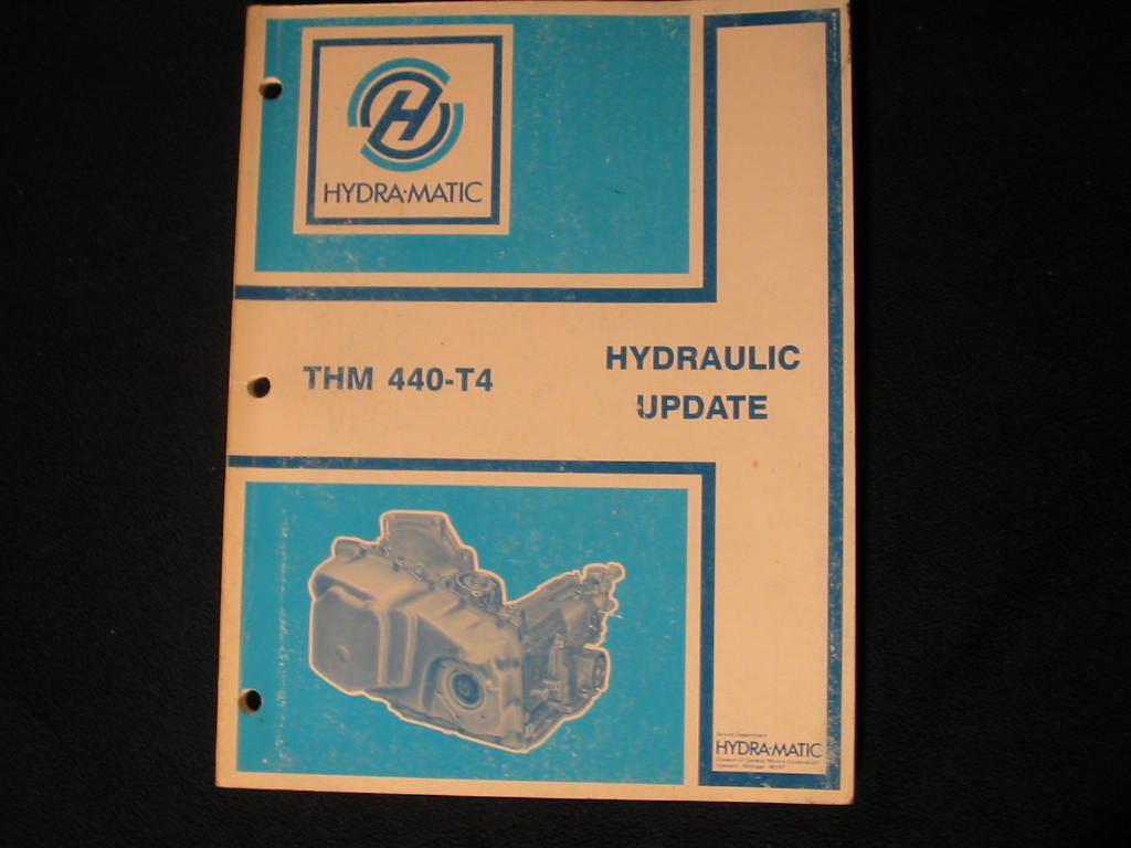 automat440-t4-hydra2.jpg