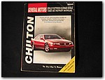 1990-98-chilton.jpg