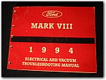 1994-MarkVII_electric-vacuum.jpg